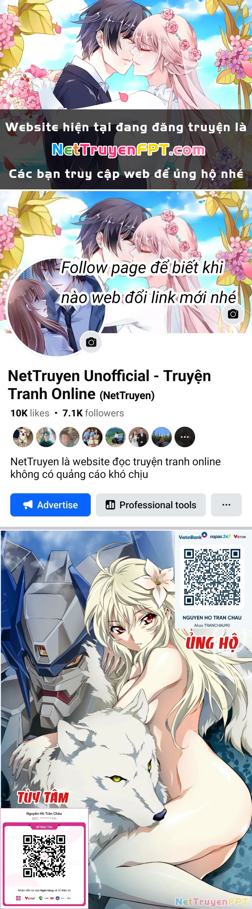 Jinrouki Winvurga Chapter 23 - Trang 2