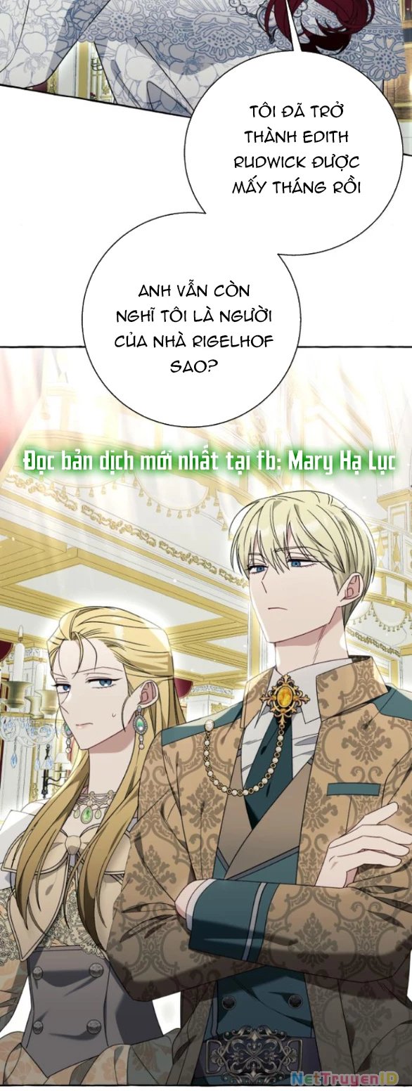 Tôi Tưởng Đó Chỉ Là Tiểu Thuyết Trọng Sinh Bình Thường Chapter 69 - Trang 2