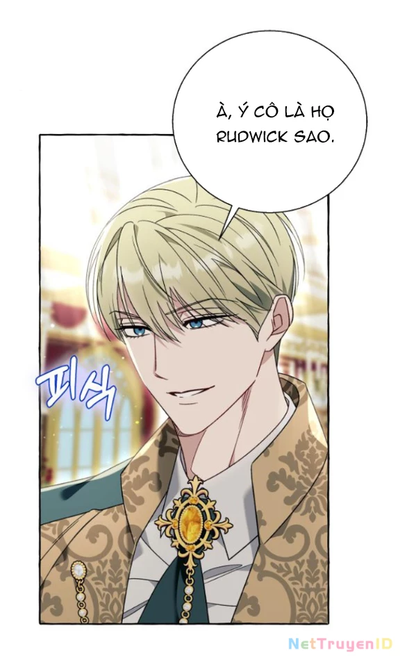 Tôi Tưởng Đó Chỉ Là Tiểu Thuyết Trọng Sinh Bình Thường Chapter 69 - Trang 2