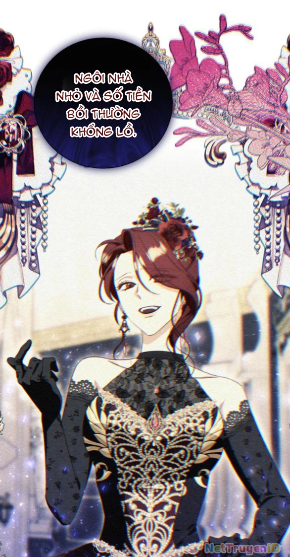 Tôi Tưởng Đó Chỉ Là Tiểu Thuyết Trọng Sinh Bình Thường Chapter 69 - Trang 2