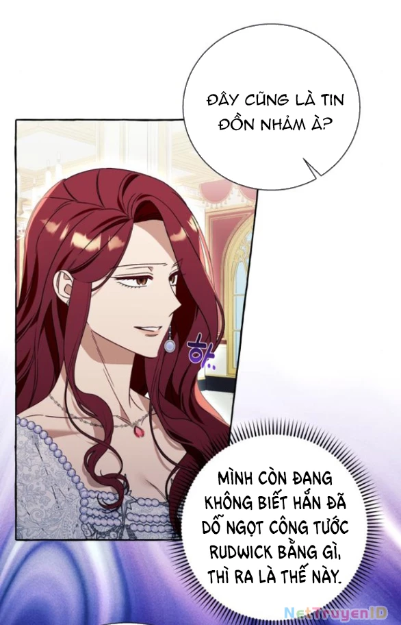 Tôi Tưởng Đó Chỉ Là Tiểu Thuyết Trọng Sinh Bình Thường Chapter 69 - Trang 2