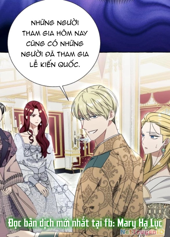 Tôi Tưởng Đó Chỉ Là Tiểu Thuyết Trọng Sinh Bình Thường Chapter 69 - Trang 2