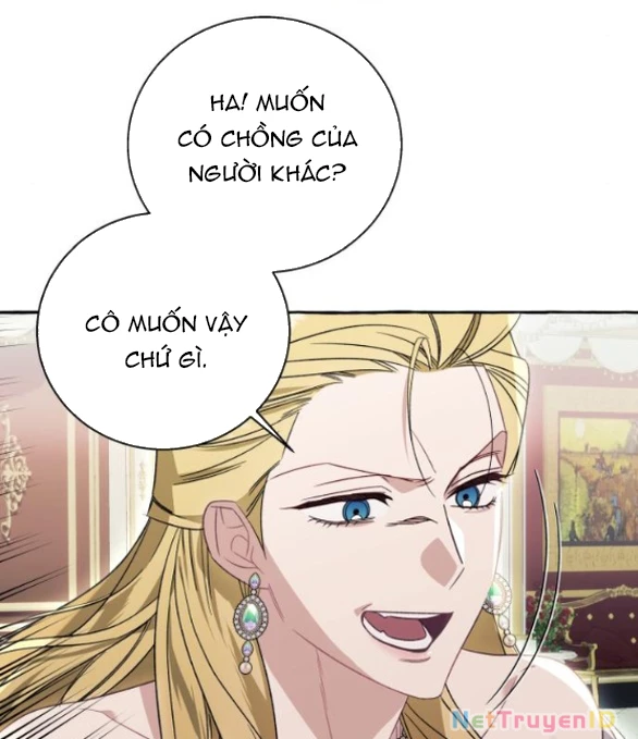 Tôi Tưởng Đó Chỉ Là Tiểu Thuyết Trọng Sinh Bình Thường Chapter 69 - Trang 2