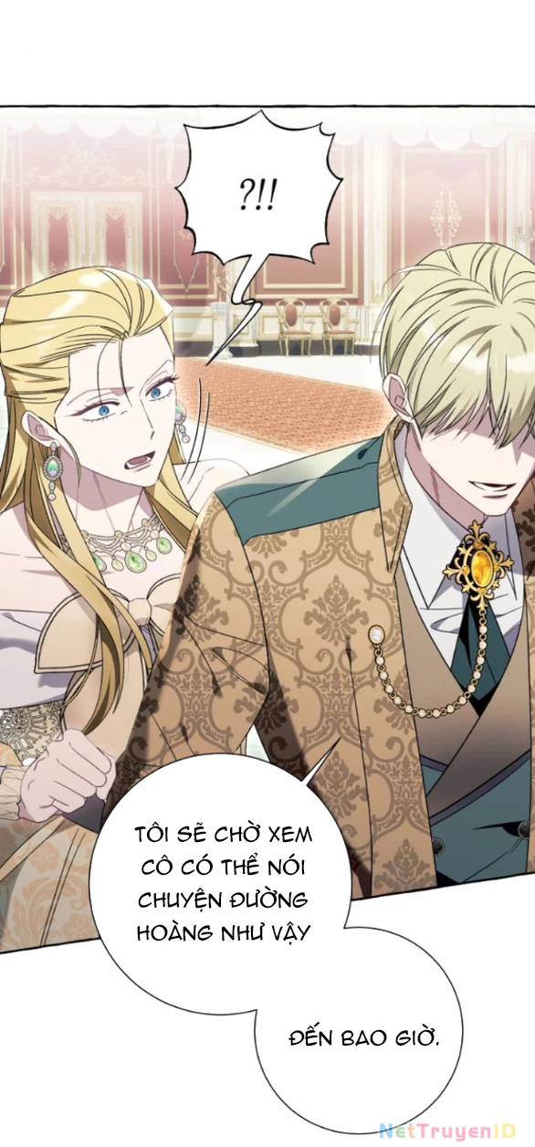 Tôi Tưởng Đó Chỉ Là Tiểu Thuyết Trọng Sinh Bình Thường Chapter 69 - Trang 2