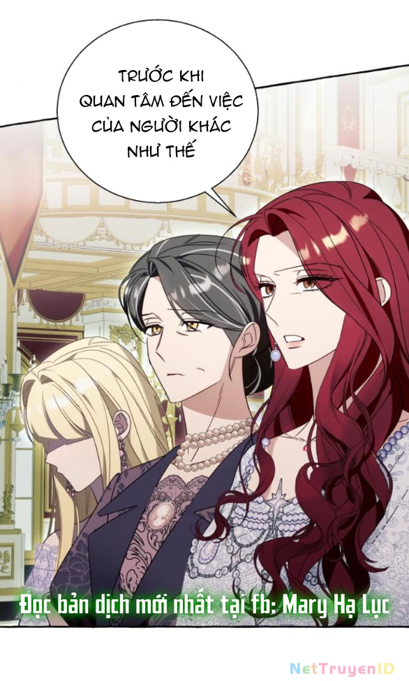 Tôi Tưởng Đó Chỉ Là Tiểu Thuyết Trọng Sinh Bình Thường Chapter 69 - Trang 2