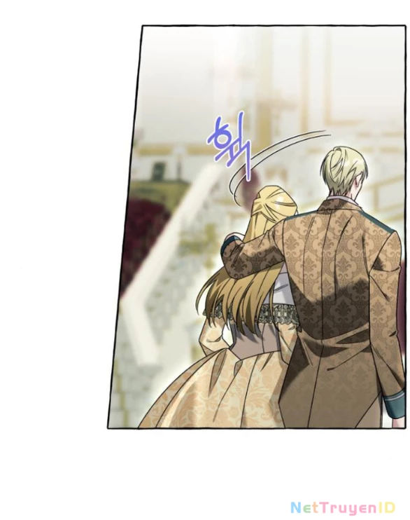 Tôi Tưởng Đó Chỉ Là Tiểu Thuyết Trọng Sinh Bình Thường Chapter 69 - Trang 2