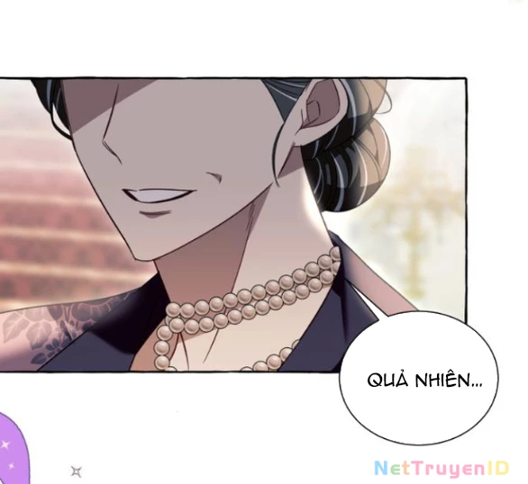 Tôi Tưởng Đó Chỉ Là Tiểu Thuyết Trọng Sinh Bình Thường Chapter 69 - Trang 2