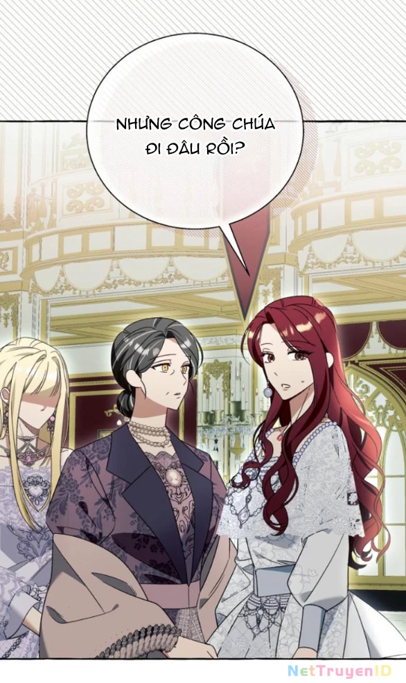 Tôi Tưởng Đó Chỉ Là Tiểu Thuyết Trọng Sinh Bình Thường Chapter 69 - Trang 2