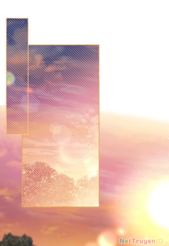 Tôi Tưởng Đó Chỉ Là Tiểu Thuyết Trọng Sinh Bình Thường Chapter 69 - Trang 2