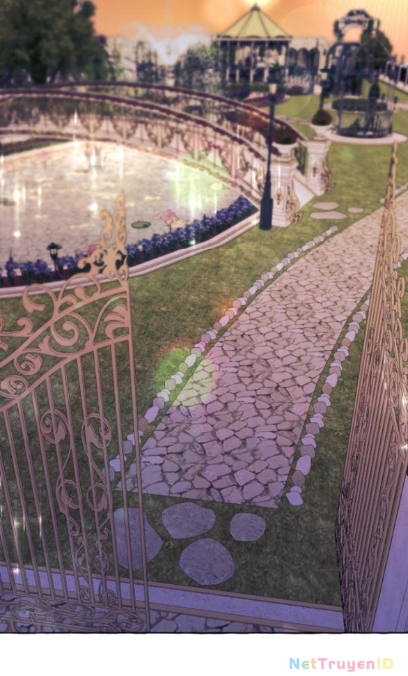 Tôi Tưởng Đó Chỉ Là Tiểu Thuyết Trọng Sinh Bình Thường Chapter 69 - Trang 2