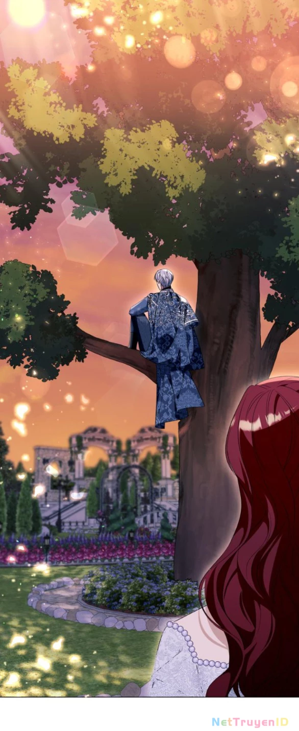 Tôi Tưởng Đó Chỉ Là Tiểu Thuyết Trọng Sinh Bình Thường Chapter 69 - Trang 2