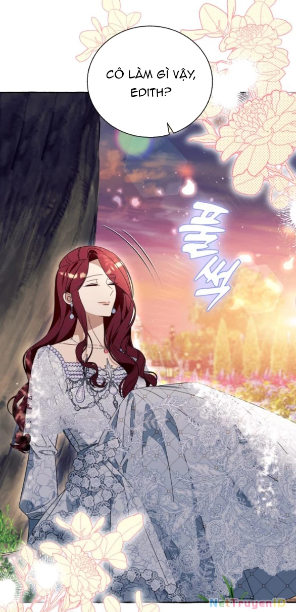 Tôi Tưởng Đó Chỉ Là Tiểu Thuyết Trọng Sinh Bình Thường Chapter 69 - Trang 2