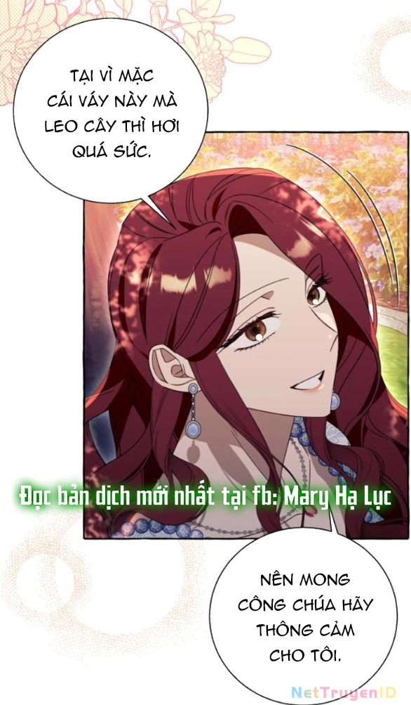 Tôi Tưởng Đó Chỉ Là Tiểu Thuyết Trọng Sinh Bình Thường Chapter 69 - Trang 2