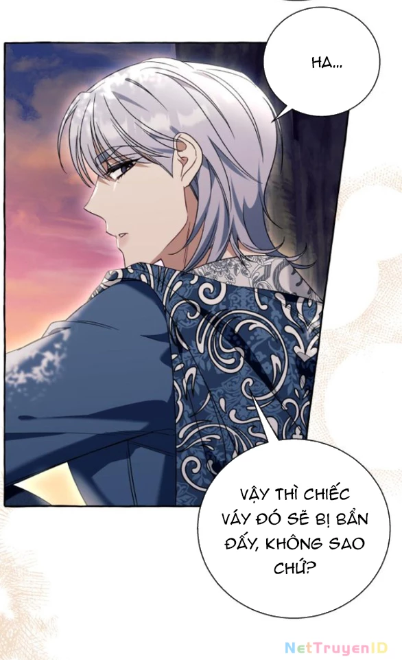 Tôi Tưởng Đó Chỉ Là Tiểu Thuyết Trọng Sinh Bình Thường Chapter 69 - Trang 2