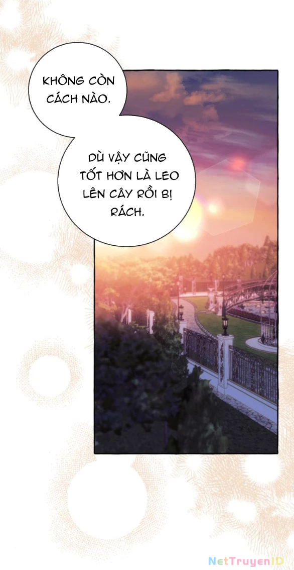 Tôi Tưởng Đó Chỉ Là Tiểu Thuyết Trọng Sinh Bình Thường Chapter 69 - Trang 2