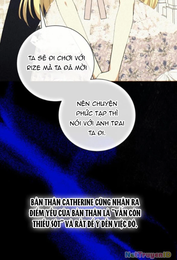 Tôi Tưởng Đó Chỉ Là Tiểu Thuyết Trọng Sinh Bình Thường Chapter 69 - Trang 2