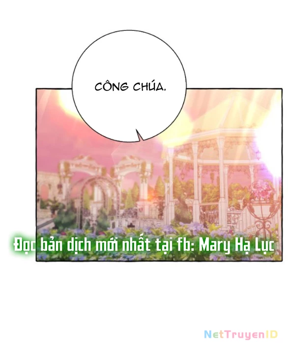 Tôi Tưởng Đó Chỉ Là Tiểu Thuyết Trọng Sinh Bình Thường Chapter 69 - Trang 2
