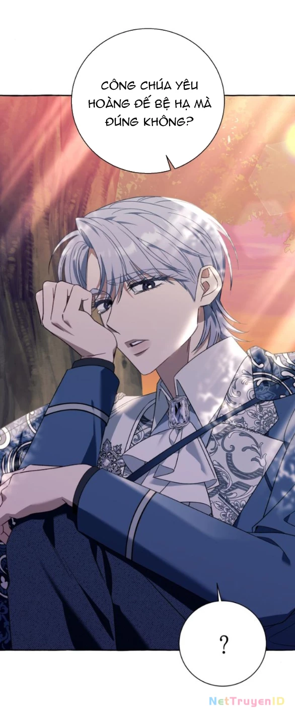 Tôi Tưởng Đó Chỉ Là Tiểu Thuyết Trọng Sinh Bình Thường Chapter 69 - Trang 2