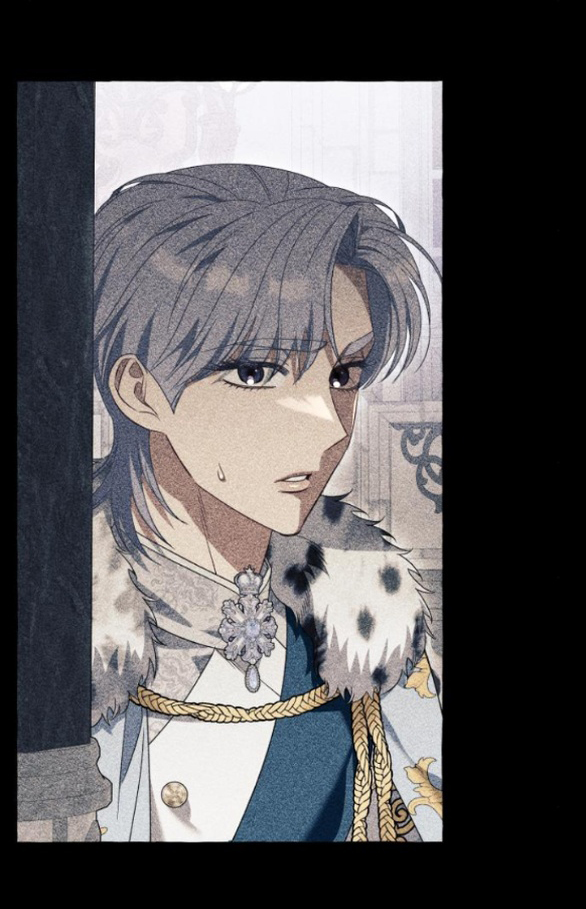 Tôi Tưởng Đó Chỉ Là Tiểu Thuyết Trọng Sinh Bình Thường Chapter 70 - Trang 2