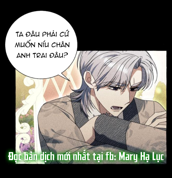 Tôi Tưởng Đó Chỉ Là Tiểu Thuyết Trọng Sinh Bình Thường Chapter 70 - Trang 2