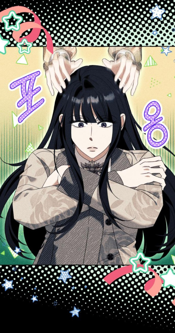 Tôi Tưởng Đó Chỉ Là Tiểu Thuyết Trọng Sinh Bình Thường Chapter 70 - Trang 2