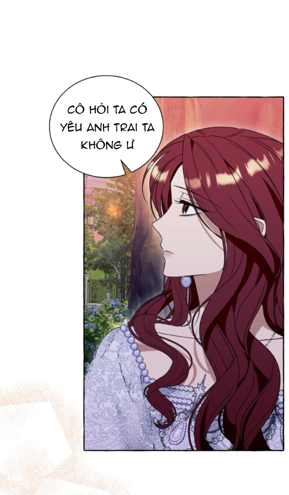 Tôi Tưởng Đó Chỉ Là Tiểu Thuyết Trọng Sinh Bình Thường Chapter 70 - Trang 2