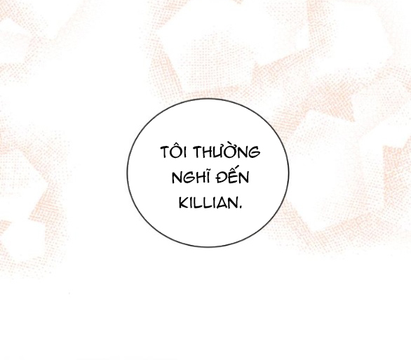 Tôi Tưởng Đó Chỉ Là Tiểu Thuyết Trọng Sinh Bình Thường Chapter 70 - Trang 2