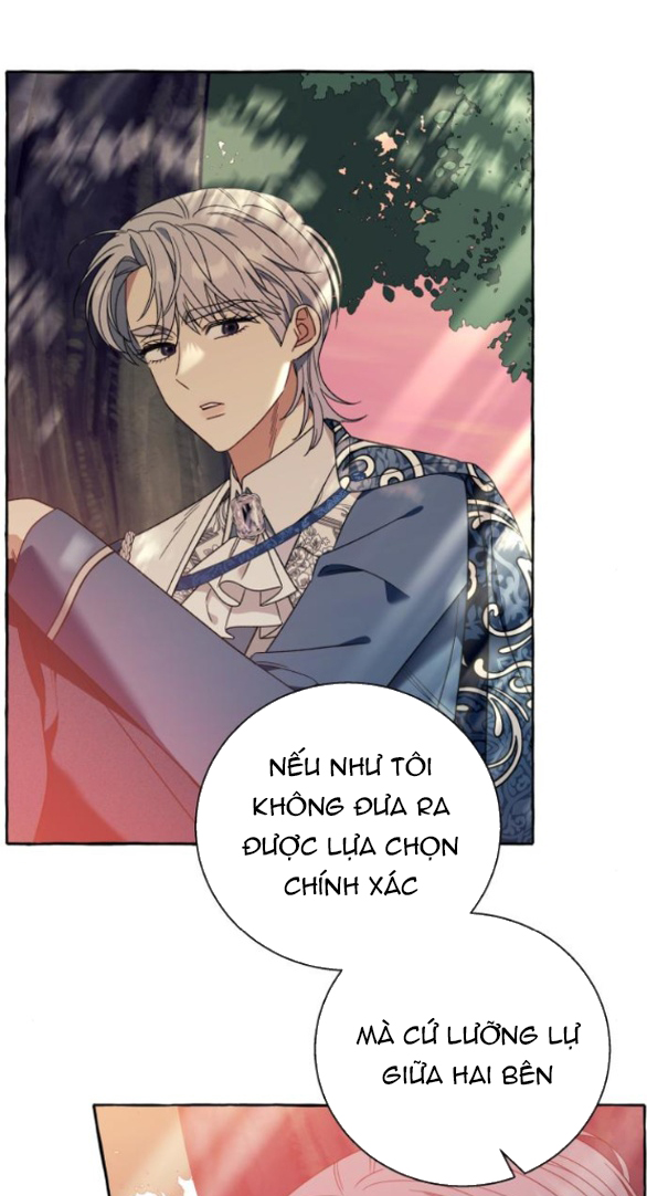 Tôi Tưởng Đó Chỉ Là Tiểu Thuyết Trọng Sinh Bình Thường Chapter 70 - Trang 2