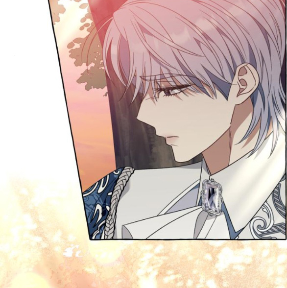 Tôi Tưởng Đó Chỉ Là Tiểu Thuyết Trọng Sinh Bình Thường Chapter 70 - Trang 2