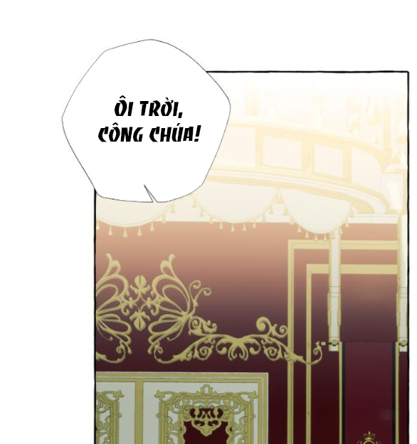 Tôi Tưởng Đó Chỉ Là Tiểu Thuyết Trọng Sinh Bình Thường Chapter 70 - Trang 2