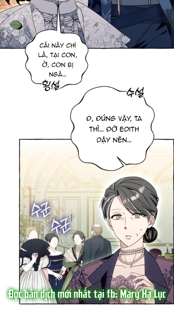 Tôi Tưởng Đó Chỉ Là Tiểu Thuyết Trọng Sinh Bình Thường Chapter 70 - Trang 2