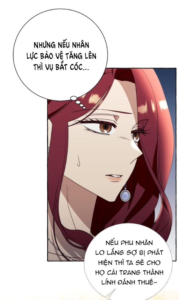 Tôi Tưởng Đó Chỉ Là Tiểu Thuyết Trọng Sinh Bình Thường Chapter 70 - Trang 2