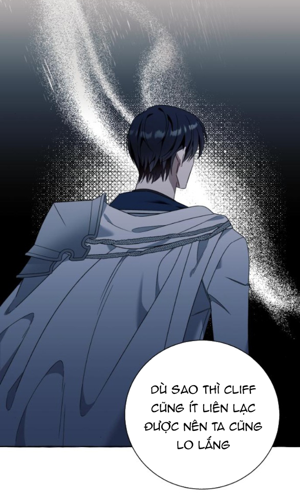 Tôi Tưởng Đó Chỉ Là Tiểu Thuyết Trọng Sinh Bình Thường Chapter 70 - Trang 2