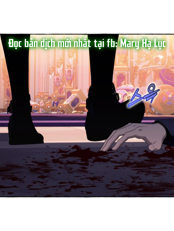 Tôi Tưởng Đó Chỉ Là Tiểu Thuyết Trọng Sinh Bình Thường Chapter 70 - Trang 2