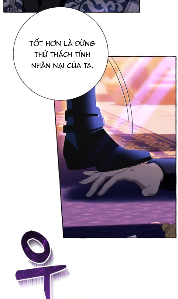 Tôi Tưởng Đó Chỉ Là Tiểu Thuyết Trọng Sinh Bình Thường Chapter 70 - Trang 2