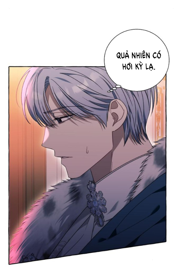 Tôi Tưởng Đó Chỉ Là Tiểu Thuyết Trọng Sinh Bình Thường Chapter 70 - Trang 2