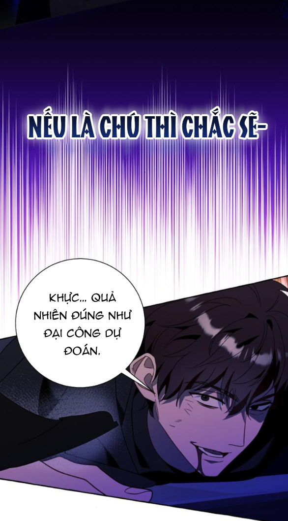 Tôi Tưởng Đó Chỉ Là Tiểu Thuyết Trọng Sinh Bình Thường Chapter 70 - Trang 2