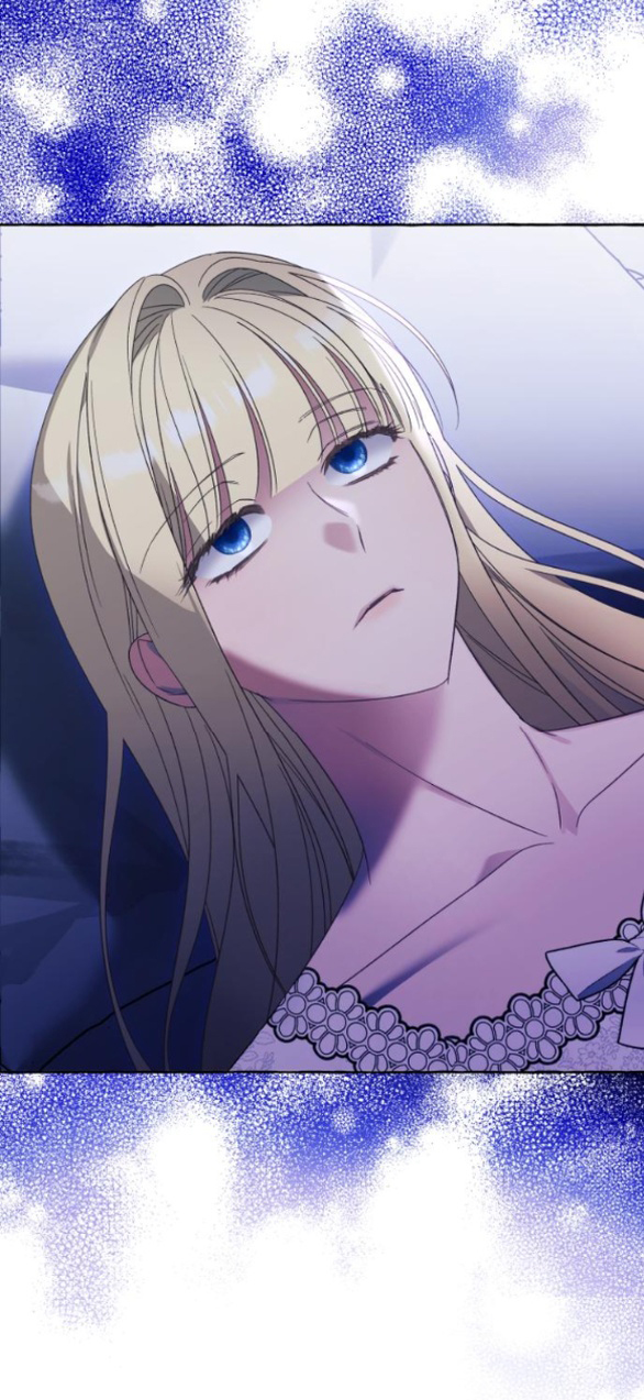 Tôi Tưởng Đó Chỉ Là Tiểu Thuyết Trọng Sinh Bình Thường Chapter 70 - Trang 2