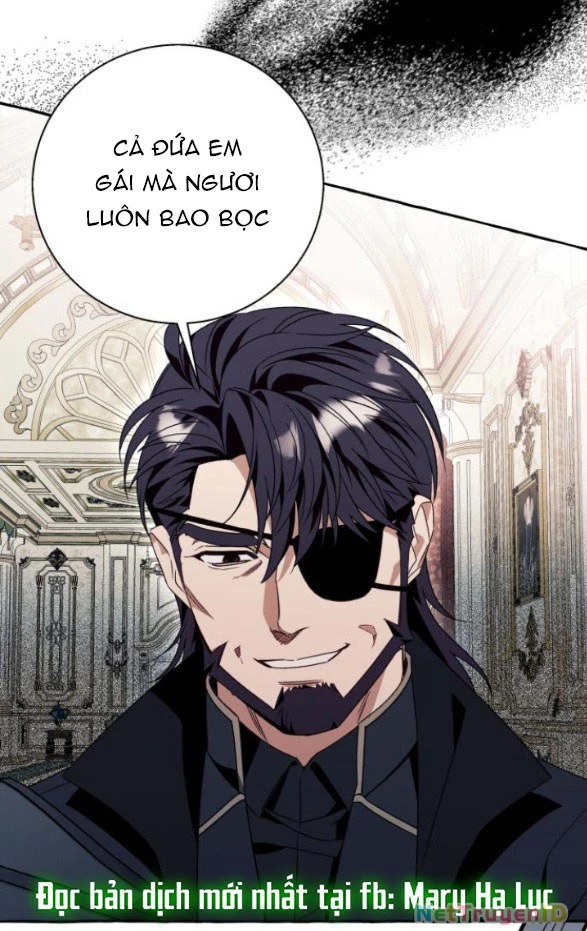 Tôi Tưởng Đó Chỉ Là Tiểu Thuyết Trọng Sinh Bình Thường Chapter 72 - Trang 2
