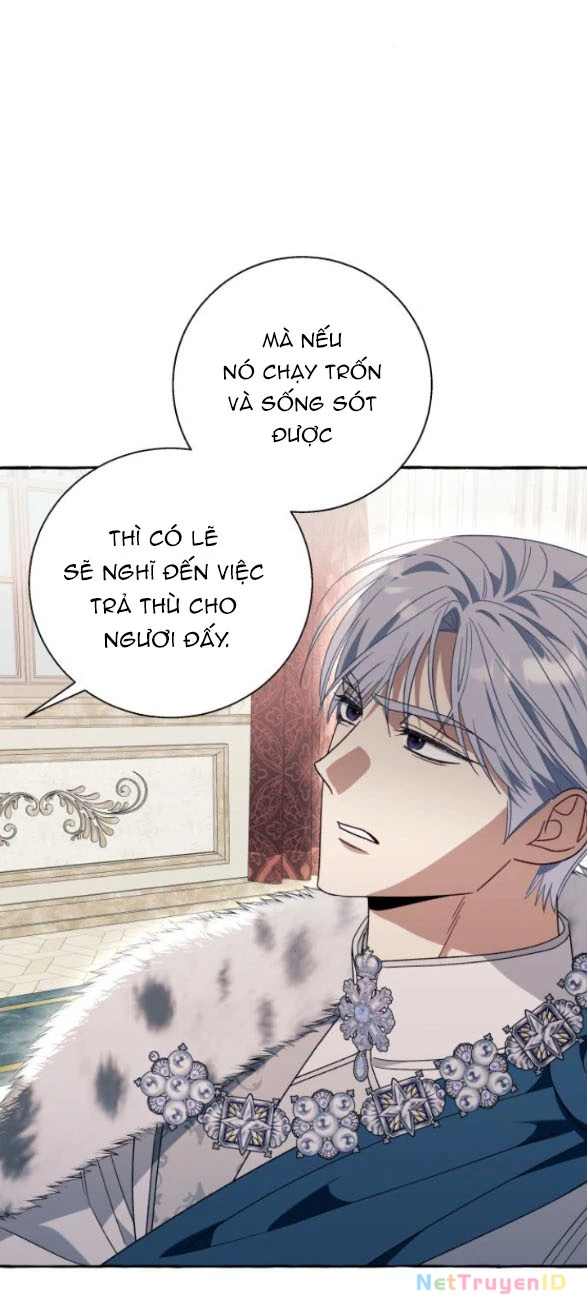 Tôi Tưởng Đó Chỉ Là Tiểu Thuyết Trọng Sinh Bình Thường Chapter 72 - Trang 2