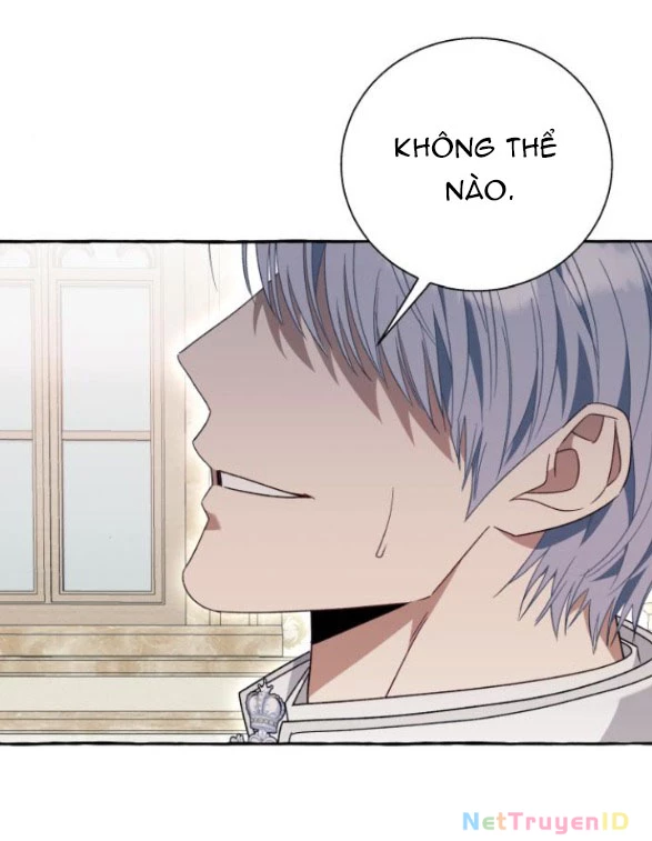 Tôi Tưởng Đó Chỉ Là Tiểu Thuyết Trọng Sinh Bình Thường Chapter 72 - Trang 2