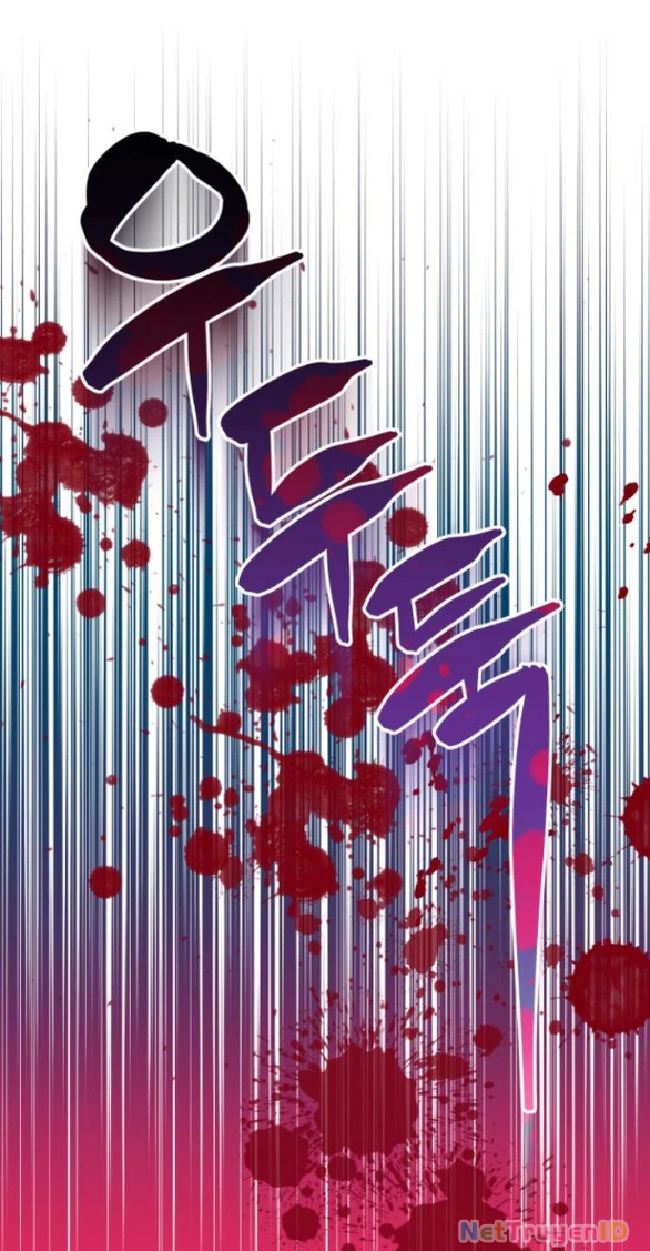 Tôi Tưởng Đó Chỉ Là Tiểu Thuyết Trọng Sinh Bình Thường Chapter 72 - Trang 2