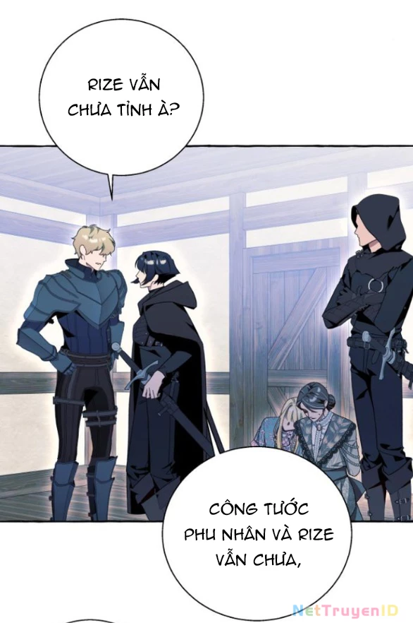 Tôi Tưởng Đó Chỉ Là Tiểu Thuyết Trọng Sinh Bình Thường Chapter 72 - Trang 2
