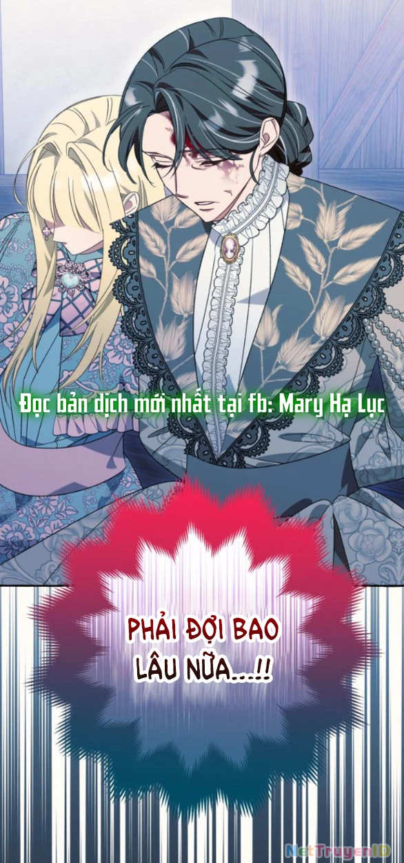 Tôi Tưởng Đó Chỉ Là Tiểu Thuyết Trọng Sinh Bình Thường Chapter 72 - Trang 2