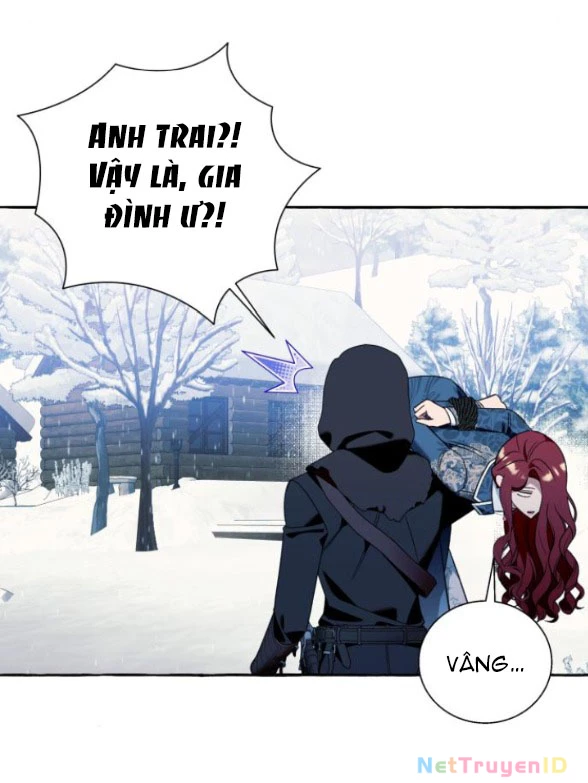 Tôi Tưởng Đó Chỉ Là Tiểu Thuyết Trọng Sinh Bình Thường Chapter 73 - Trang 2