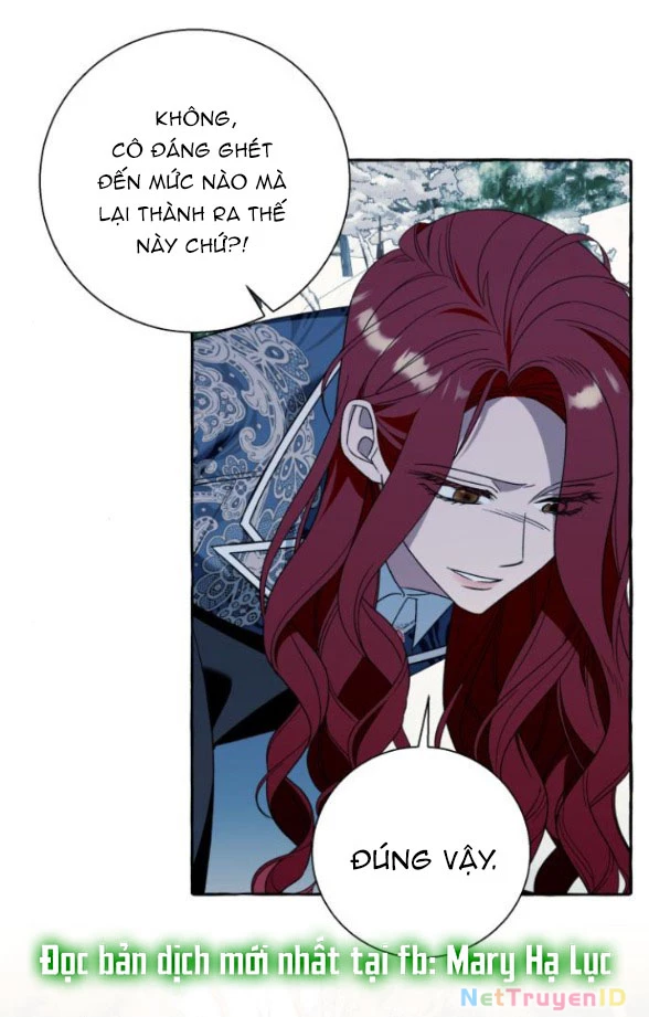 Tôi Tưởng Đó Chỉ Là Tiểu Thuyết Trọng Sinh Bình Thường Chapter 73 - Trang 2