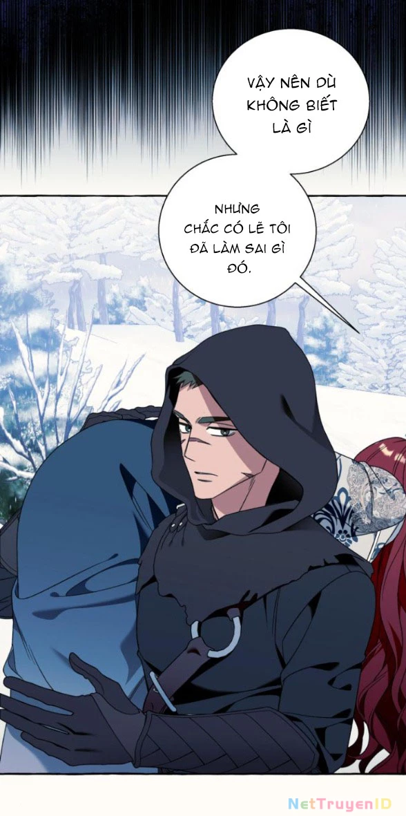 Tôi Tưởng Đó Chỉ Là Tiểu Thuyết Trọng Sinh Bình Thường Chapter 73 - Trang 2