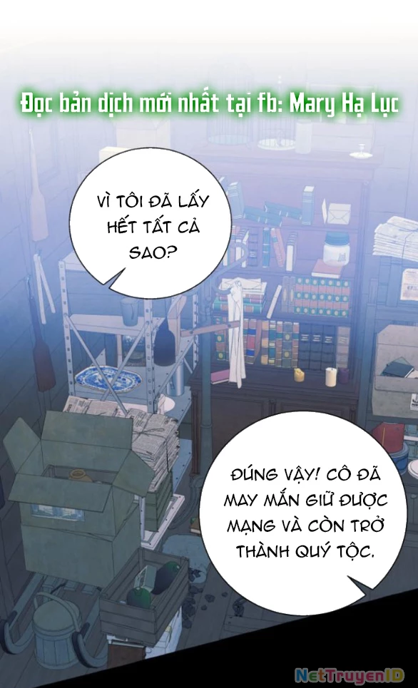 Tôi Tưởng Đó Chỉ Là Tiểu Thuyết Trọng Sinh Bình Thường Chapter 73 - Trang 2