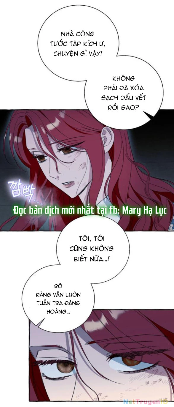 Tôi Tưởng Đó Chỉ Là Tiểu Thuyết Trọng Sinh Bình Thường Chapter 74 - Trang 2