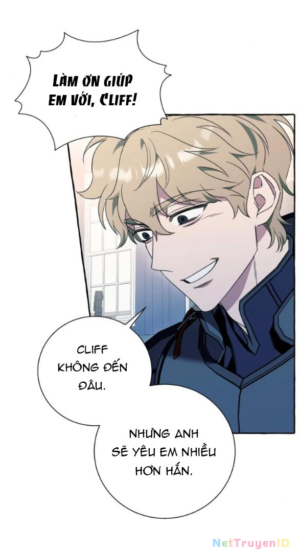 Tôi Tưởng Đó Chỉ Là Tiểu Thuyết Trọng Sinh Bình Thường Chapter 74 - Trang 2